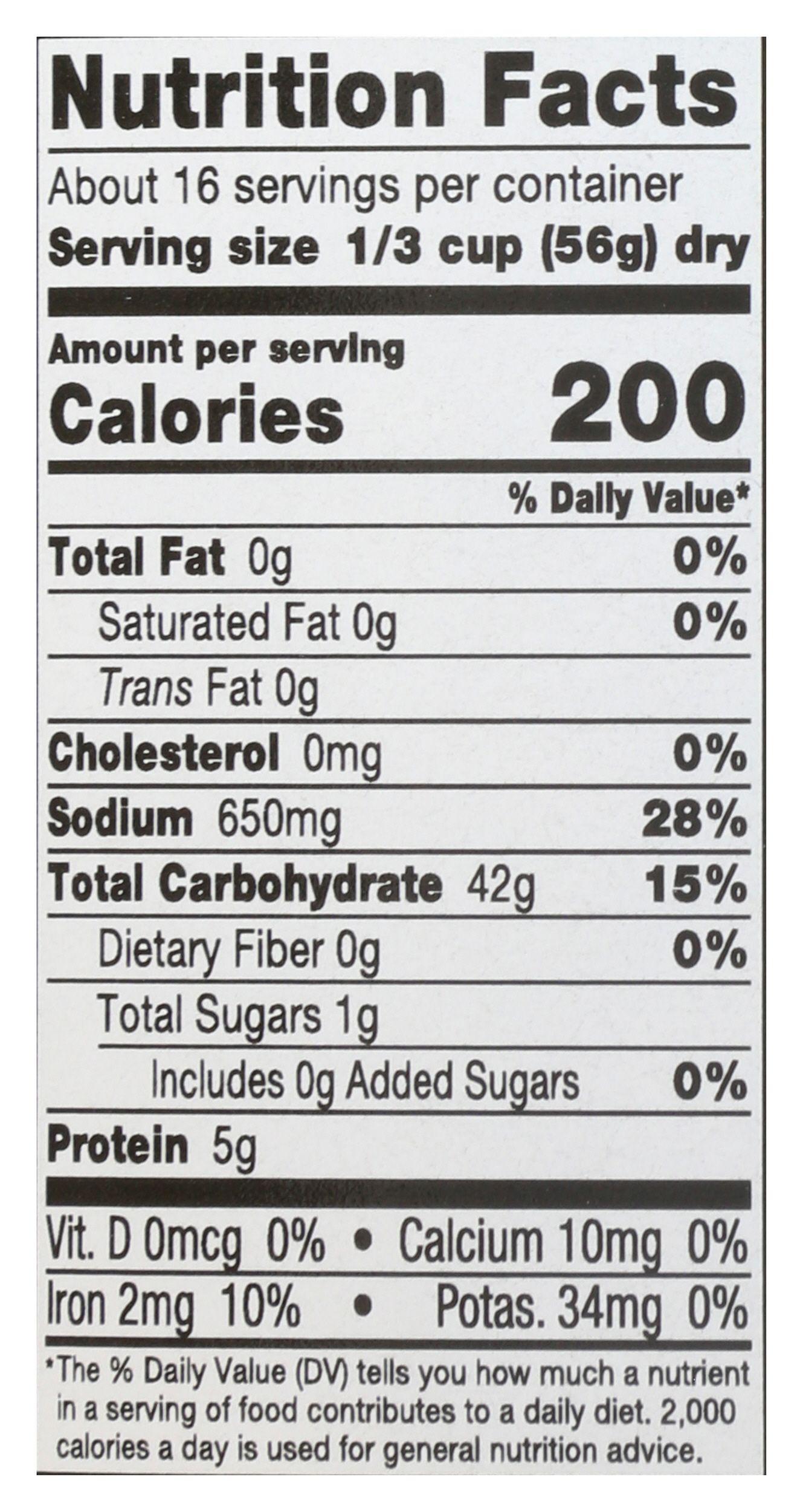 Product gallery 637107415