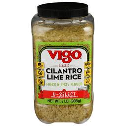 Product thumb gallery 23250840