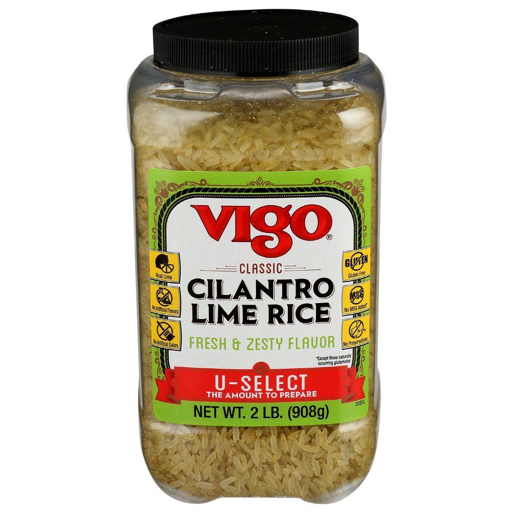 Product gallery 23250840