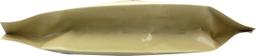 Product thumb gallery 2812031