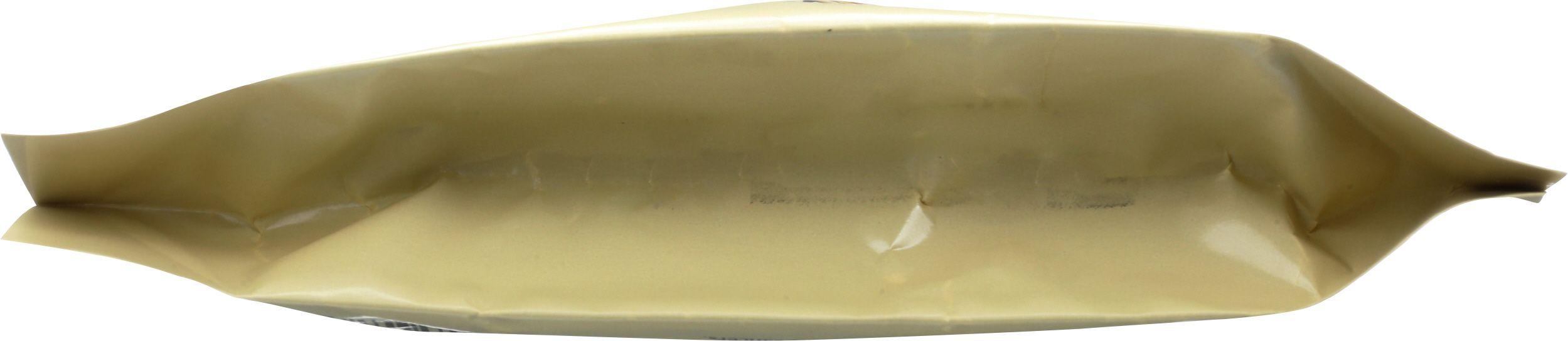 Product gallery 2812031