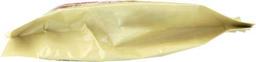 Product thumb gallery 1971175