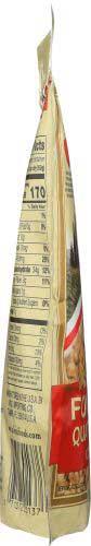 Product thumb gallery 1971178