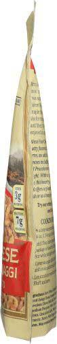 Product thumb gallery 1971181