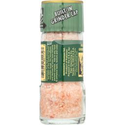 Product thumb gallery 3957186