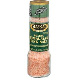 Product thumb gallery 3934545