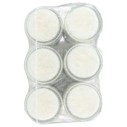Product thumb gallery 3957237