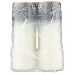 Product thumb gallery 3957240