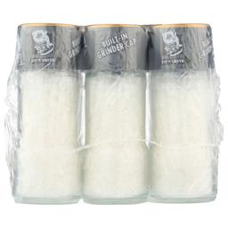 Product thumb gallery 3957243