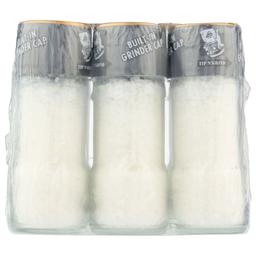 Product thumb gallery 3957246