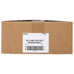 Product thumb gallery 3957252