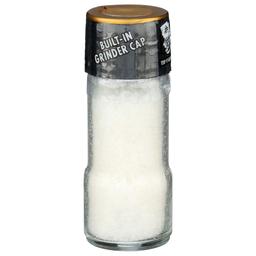 Product thumb gallery 3957213