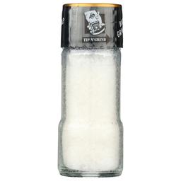 Product thumb gallery 3957225