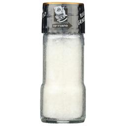 Product thumb gallery 3957228