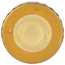Product thumb gallery 3957231