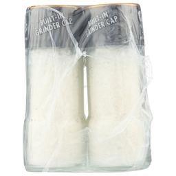Product thumb gallery 3957234