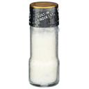 Alessi No Label Sea Salt with Grinder Cap, 2.83 Ounce -- 36 per case