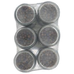 Product thumb gallery 3957285