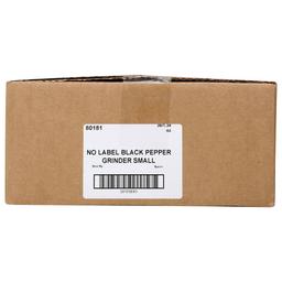 Product thumb gallery 3957300