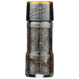 Product thumb gallery 3957264