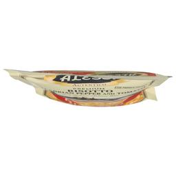 Product thumb gallery 4264135