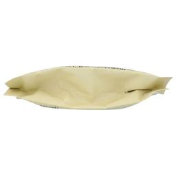 Product thumb gallery 4264144