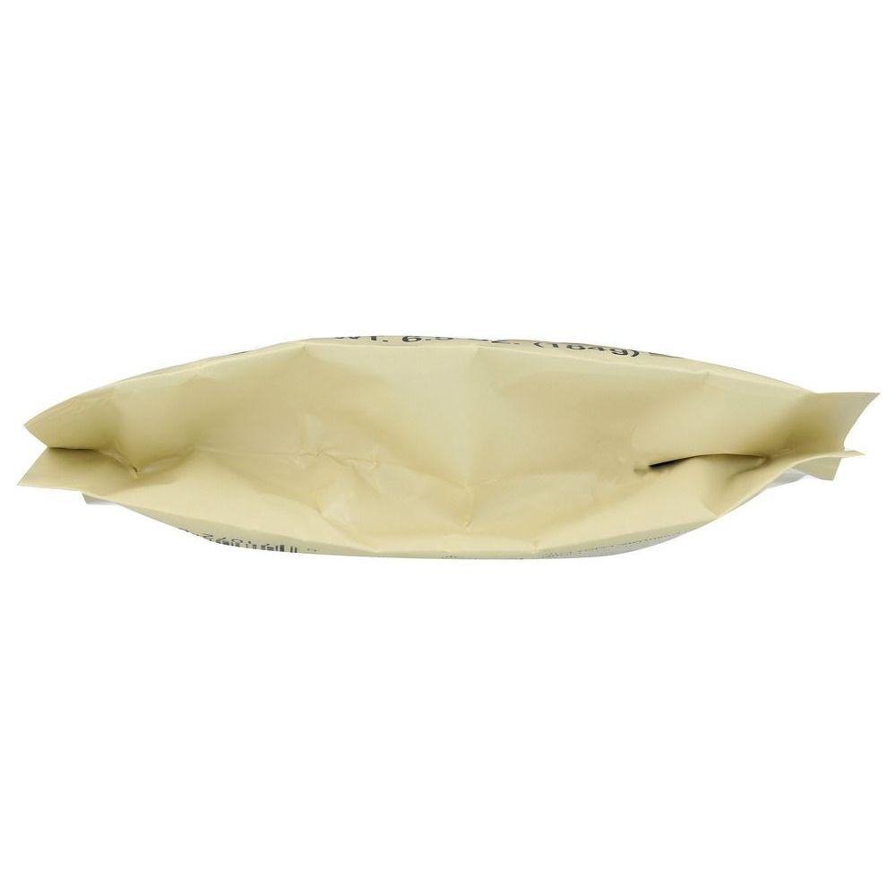 Product gallery 4264144