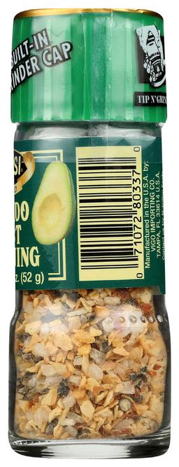 Product thumb gallery 2812058