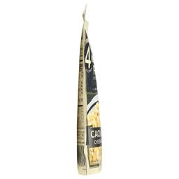 Product thumb gallery 3957411