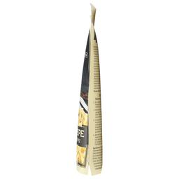 Product thumb gallery 3957414