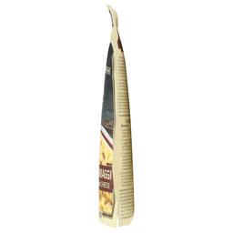 Product thumb gallery 3957447