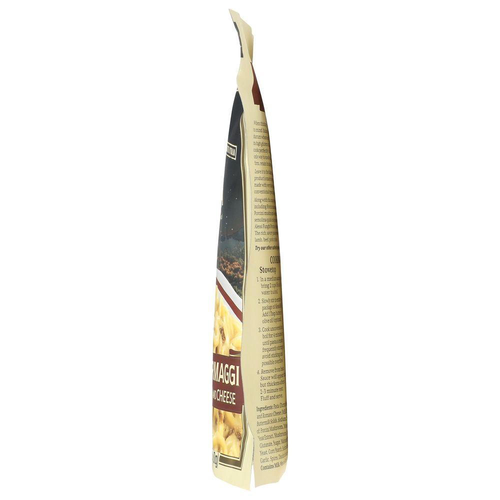 Product gallery 3957447