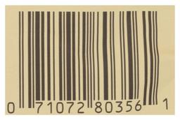 Product thumb gallery 4264462