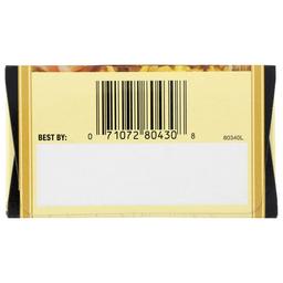 Product thumb gallery 3957504