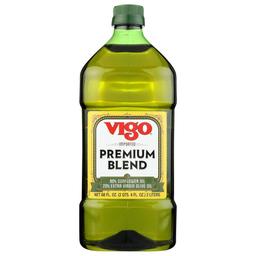 Product thumb gallery 4279828