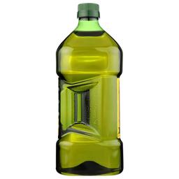 Product thumb gallery 4279834