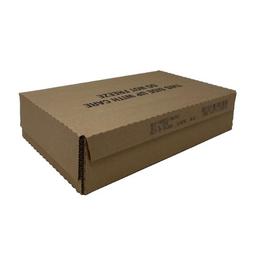 Product thumb gallery 3742807