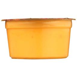 Product thumb gallery 3742810