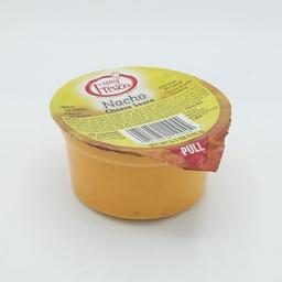 Product thumb gallery 3742777