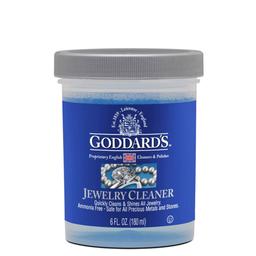 Product thumb gallery 3305359