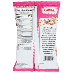 Product thumb gallery 4491145