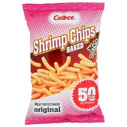 Product thumb gallery 4491151