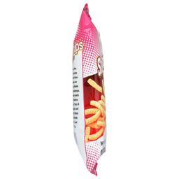 Product thumb gallery 4491154