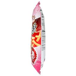 Product thumb gallery 4491157