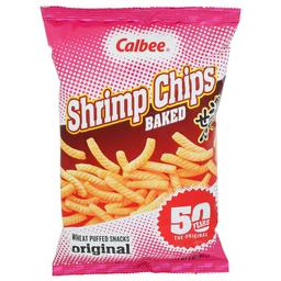 Product thumb gallery 4491136
