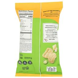 Product thumb gallery 4078671