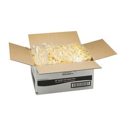 Product thumb gallery 3742825