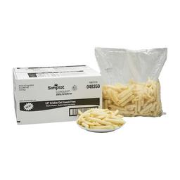 Product thumb gallery 3742834