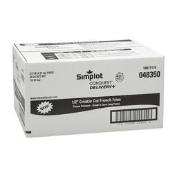 Product thumb gallery 3742837
