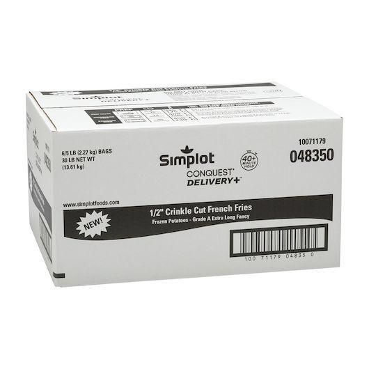 Product gallery 3742837
